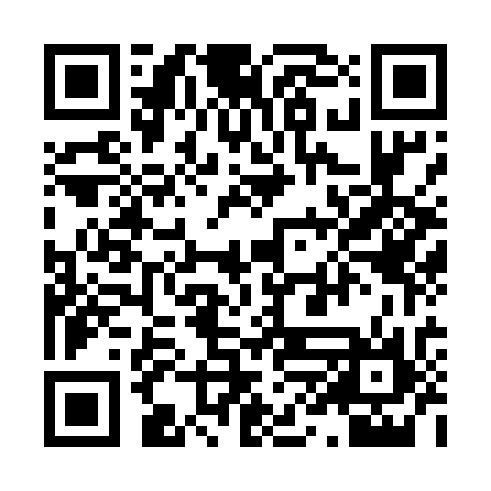 QR code for 88O536