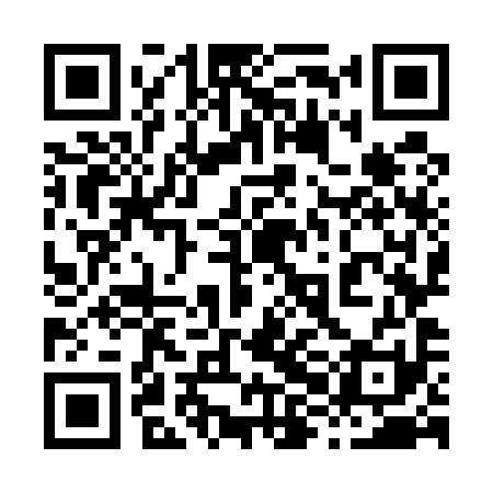 QR code for 88O591
