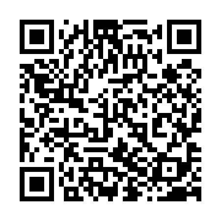QR code for 88O599