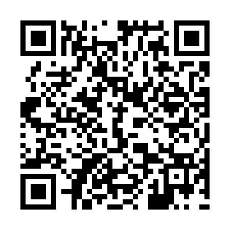 QR code for 88O773