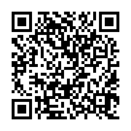 QR code for 88O944