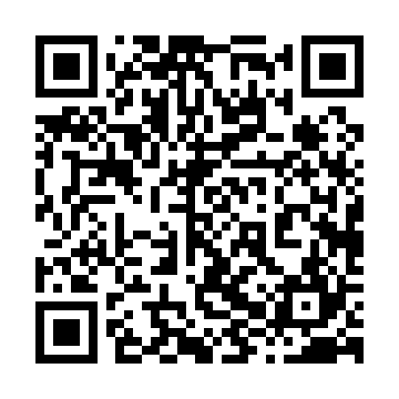 QR code for 88P124