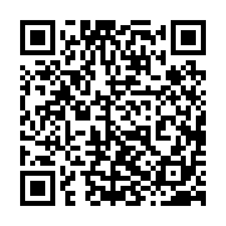 QR code for 88P210