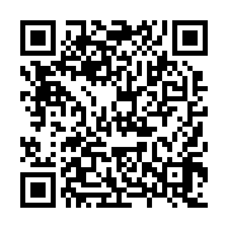 QR code for 88P218