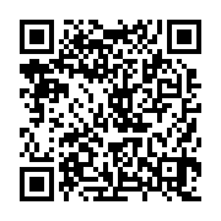 QR code for 88P230
