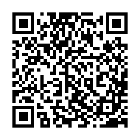 QR code for 88P283