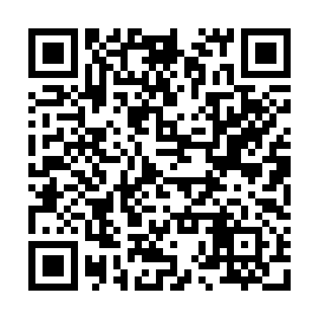 QR code for 88P392