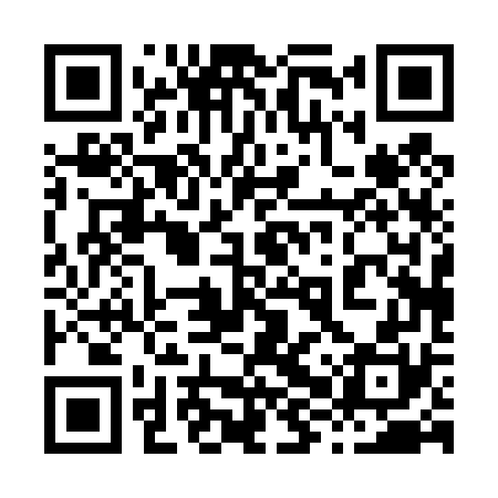 QR code for 88P470