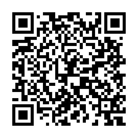 QR code for 88P511
