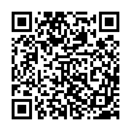QR code for 88P553