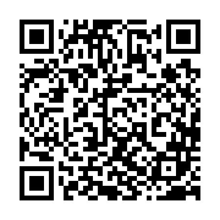 QR code for 88P742