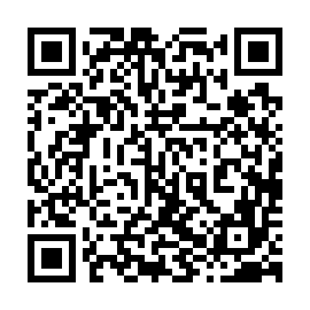 QR code for 88P756