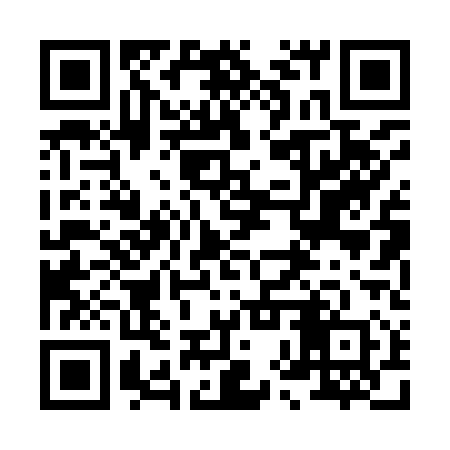 QR code for 88P910
