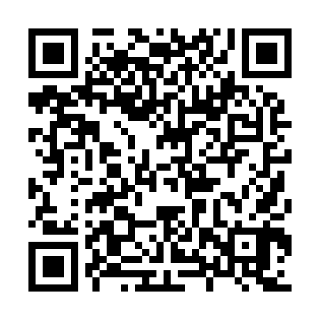 QR code for 88P940