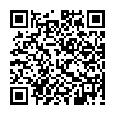 QR code for 88Q213