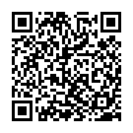 QR code for 88Q415