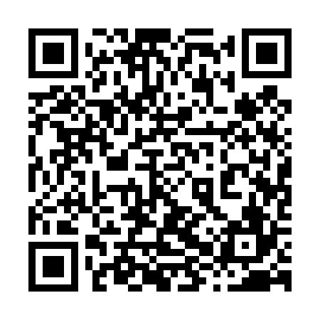 QR code for 88Q426