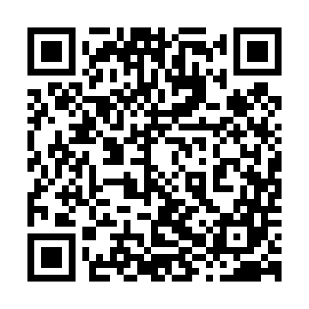 QR code for 88Q447