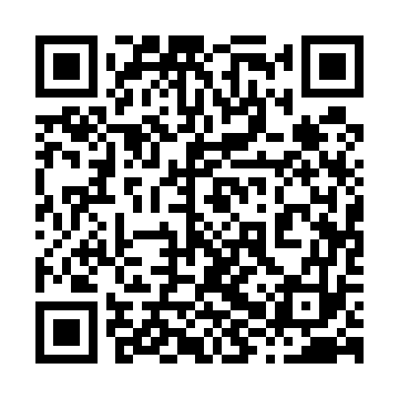 QR code for 88Q573