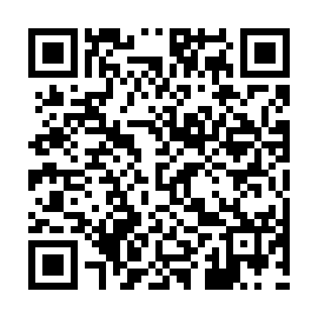 QR code for 88Q652