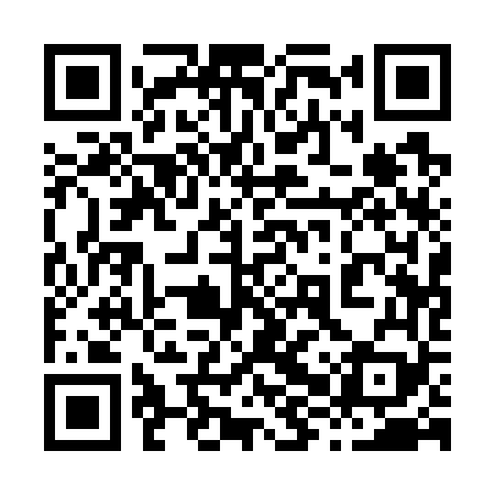 QR code for 88Q769