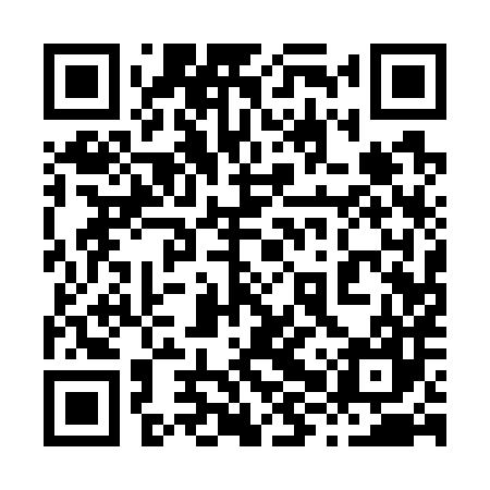 QR code for 88Q787