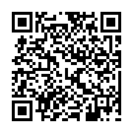 QR code for 88R106