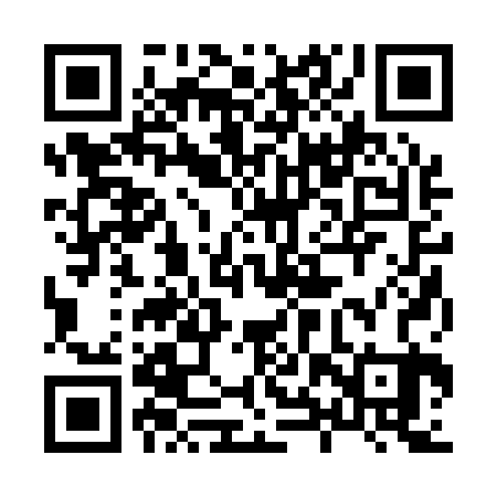 QR code for 88R123