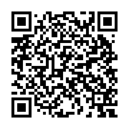 QR code for 88R213