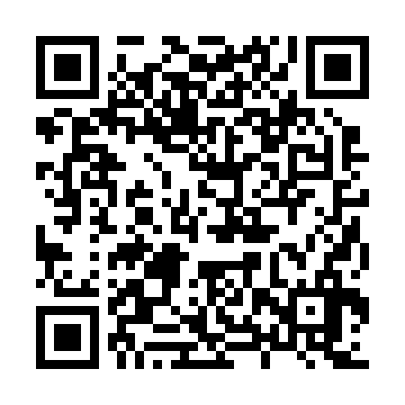 QR code for 88R236