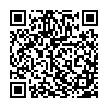 QR code for 88R302