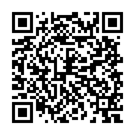 QR code for 88R591