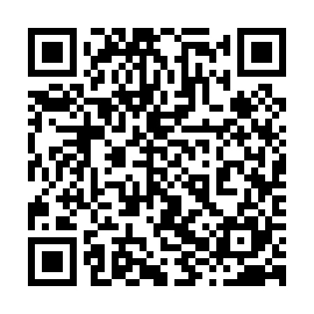 QR code for 88S025