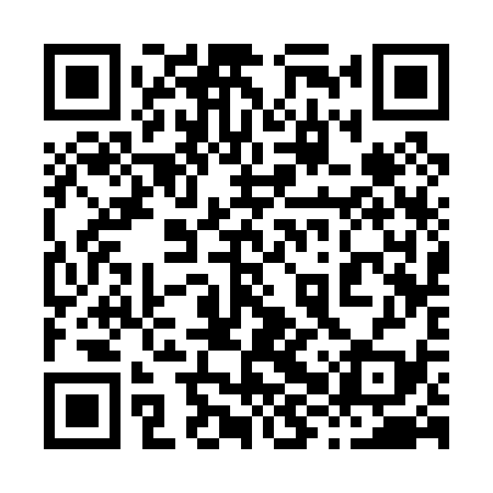 QR code for 88S039