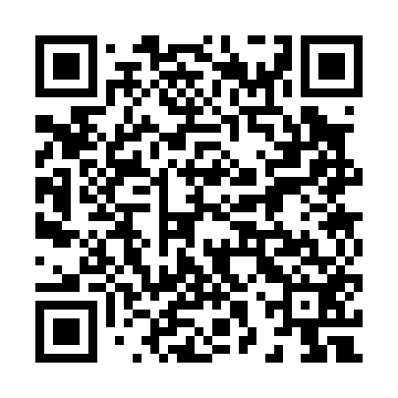 QR code for 88S052
