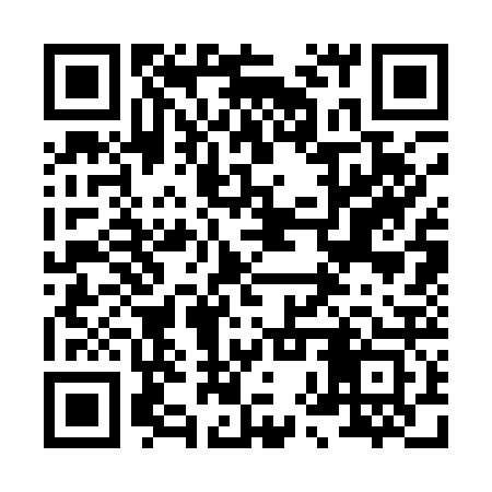 QR code for 88S123