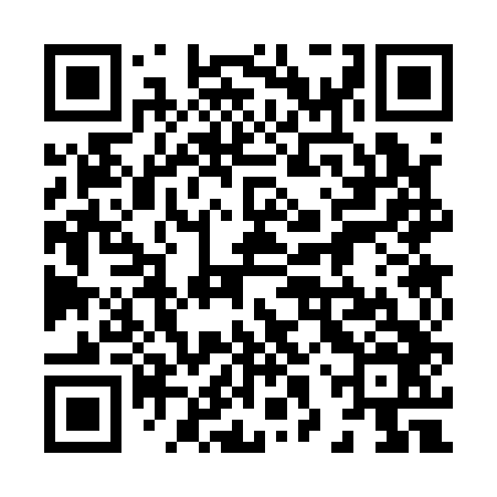 QR code for 88S146