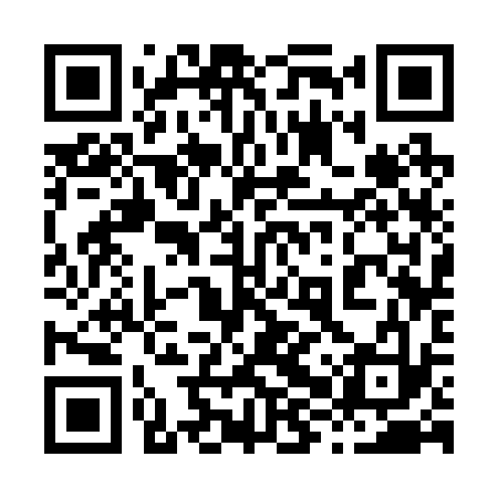 QR code for 88S233