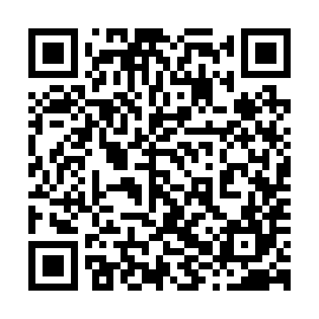QR code for 88S284