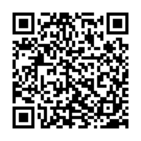 QR code for 88S323