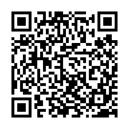 QR code for 88S654