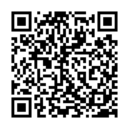 QR code for 88S721