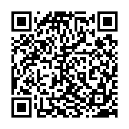 QR code for 88S732