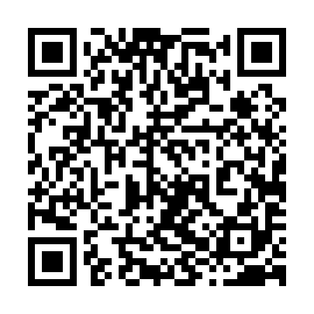 QR code for 88T190
