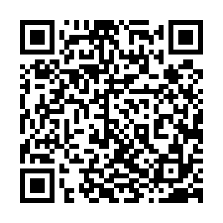 QR code for 88T532