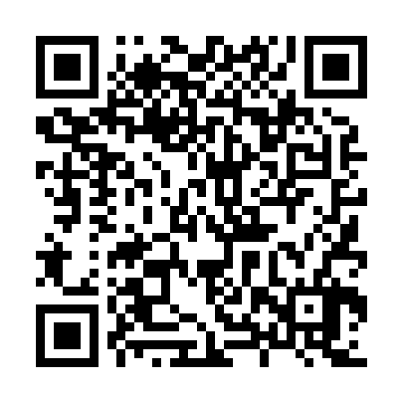 QR code for 88T826