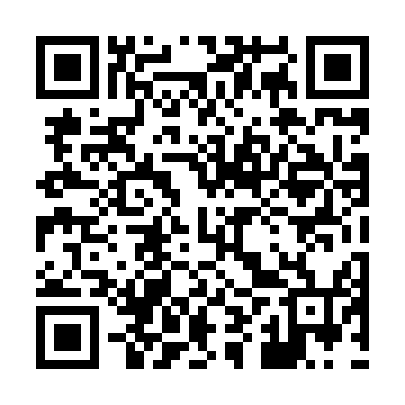 QR code for 88T854