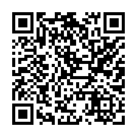 QR code for 88T899