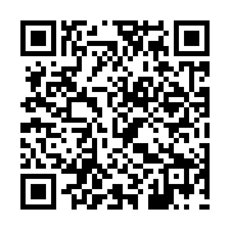 QR code for 88T989