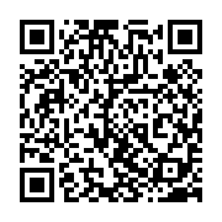 QR code for 88U099